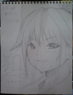 スケブさつき.jpg